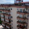 foto 1 - Aversa appartamento panoramico a Caserta in Vendita