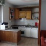 foto 0 - Aversa appartamento panoramico a Caserta in Vendita