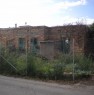 foto 15 - Terreno edificabile nel comune di Santa Marinella a Roma in Vendita