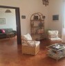 foto 3 - Montecorice in villa trifamiliare appartamento a Salerno in Vendita