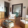 foto 0 - Montecorice in villa trifamiliare appartamento a Salerno in Vendita