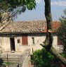 foto 6 - Giano dell'Umbria casa da ristrutturare a Perugia in Vendita