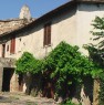 foto 5 - Giano dell'Umbria casa da ristrutturare a Perugia in Vendita