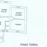 foto 3 - Giano dell'Umbria casa da ristrutturare a Perugia in Vendita