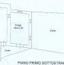 foto 2 - Giano dell'Umbria casa da ristrutturare a Perugia in Vendita
