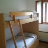 foto 6 - Sirmione appartamento in Residence Punta Gro a Brescia in Affitto