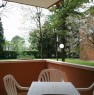 foto 5 - Sirmione appartamento in Residence Punta Gro a Brescia in Affitto