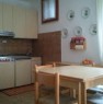 foto 4 - Sirmione appartamento in Residence Punta Gro a Brescia in Affitto