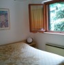 foto 3 - Sirmione appartamento in Residence Punta Gro a Brescia in Affitto