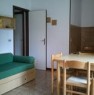 foto 1 - Sirmione appartamento in Residence Punta Gro a Brescia in Affitto
