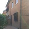 foto 1 - Zona villa Fulvia casa a schiera a Ferrara in Vendita