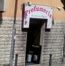 foto 0 - Monterotondo privatamente locale commerciale a Roma in Vendita
