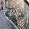 foto 0 - Rustico a Cansano centro storico a L'Aquila in Vendita