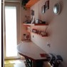 foto 4 - A Citt Giardino appartamento a Roma in Vendita