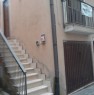 foto 1 - Parolise appartamento a Avellino in Affitto