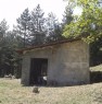 foto 5 - Forca Canapine rustico con terreno a Ascoli Piceno in Vendita