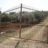 foto 2 - Santa Flavia terreno zona Accia a Palermo in Vendita