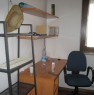 foto 2 - Ancona camera singola per studenti a Ancona in Affitto
