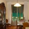 foto 6 - Appartamento Acilia a Roma in Vendita