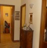 foto 0 - Appartamento Acilia a Roma in Vendita