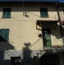 foto 0 - Casa in localit Poggio a Genova in Vendita
