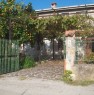 foto 2 - Sapri casa con giardino alberato a Salerno in Vendita