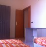 foto 1 - Nard appartamento ammobiliato a Lecce in Affitto