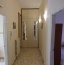 foto 4 - Colli Aminei camera in appartamento a Napoli in Affitto