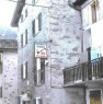 foto 3 - Sant'Antonio Valfurva ristorante pizzeria a Sondrio in Vendita