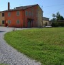 foto 2 - Casa in campagna a Lissaro a Padova in Vendita