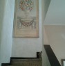 foto 23 - Palazzolo sull'Oglio appartamento in residence a Brescia in Vendita