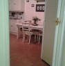 foto 18 - Palazzolo sull'Oglio appartamento in residence a Brescia in Vendita