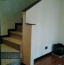foto 2 - Palazzolo sull'Oglio appartamento in residence a Brescia in Vendita