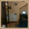 foto 8 - Albino appartamento in villetta a Bergamo in Vendita