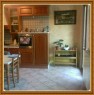 foto 3 - Albino appartamento in villetta a Bergamo in Vendita
