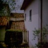foto 2 - Montecchio Vesponi casa di campagna a Arezzo in Vendita