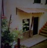 foto 0 - Montecchio Vesponi casa di campagna a Arezzo in Vendita