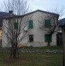 foto 0 - A Follina casa singola a Treviso in Vendita