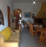 foto 9 - Sant'Isidoro appartamento in villa a Lecce in Vendita