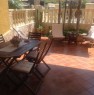 foto 3 - Sant'Isidoro appartamento in villa a Lecce in Vendita