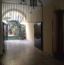 foto 3 - Palermo camera privata singola a Palermo in Affitto