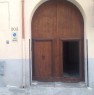 foto 2 - Palermo camera privata singola a Palermo in Affitto