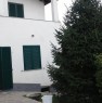 foto 8 - San Salvatore Monferrato casa a Alessandria in Vendita