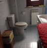 foto 2 - Rende stanza singola con bagno a Cosenza in Affitto
