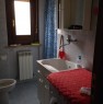foto 1 - Rende stanza singola con bagno a Cosenza in Affitto