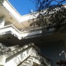foto 0 - Castellaneta Marina villa con giardino a Taranto in Vendita
