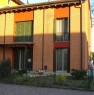 foto 3 - Fidenza casa a schiera a Parma in Vendita