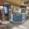 foto 0 - Gorlago Bar e Agenzia Scommesse Lottomatica a Bergamo in Vendita