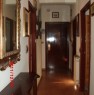 foto 2 - Finale Ligure stagionalmente appartamento a Savona in Affitto
