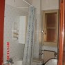 foto 1 - Finale Ligure stagionalmente appartamento a Savona in Affitto